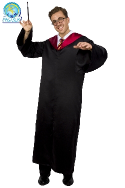 MAGO APPRENDISTA ADULTO